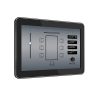 M-AHM-64-A - Image 16