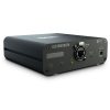 M-AHM-64-A - Image 29