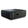 M-AHM-64-A - Image 32