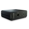 M-AHM-64-A - Image 18