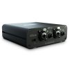 M-AHM-64-A - Image 31