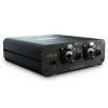M-AHM-64-A - Image 19