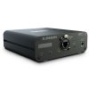 M-AHM-64-A - Image 20