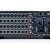 Prime Input - Image 9