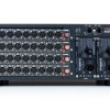 Prime Input - Image 10