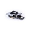 M-AHM-64-A - Image 24
