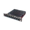 Prime Input - Image 6