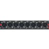 Prime Input - Image 8