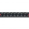 Prime Input - Image 3