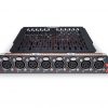 Prime Input - Image 2