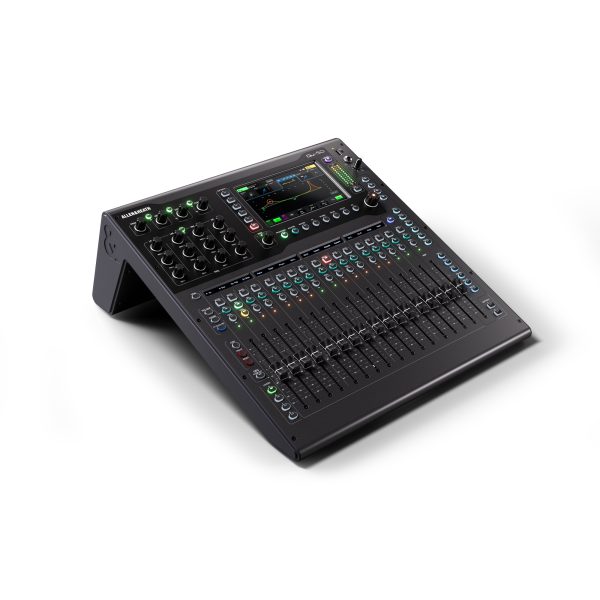 Qu-5D - Image 2