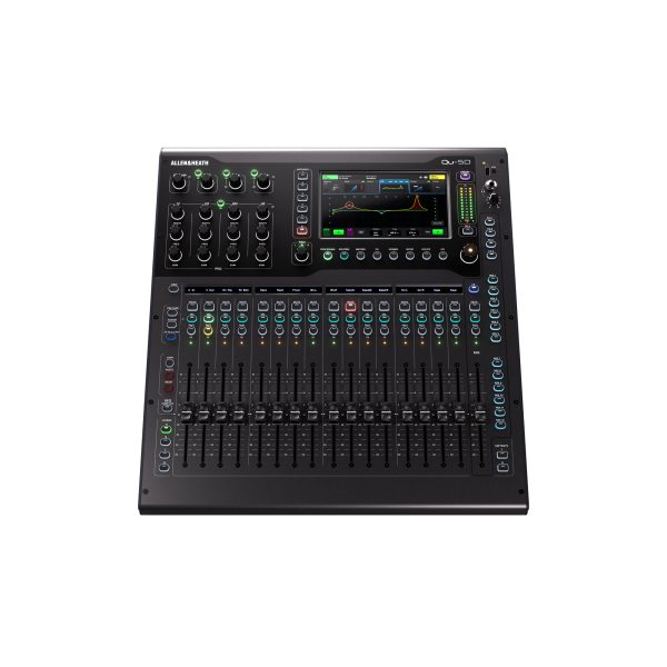 Qu-5D - Image 4