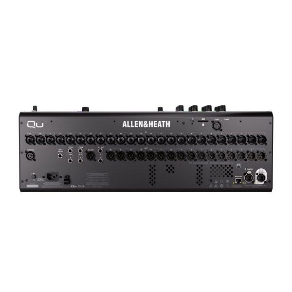 Qu-6D - Image 3