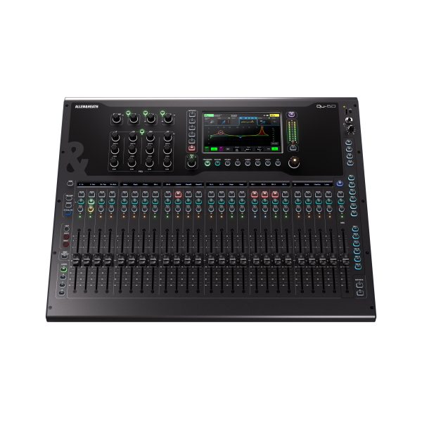 Qu-6D - Image 4