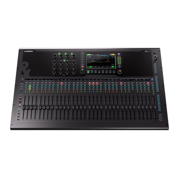 Qu-7 - Image 4
