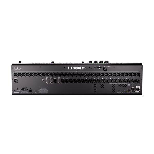 Qu-7D - Image 3