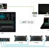 SQ Slink - Image 10