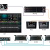 SQ Slink - Image 11