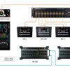 SQ Slink - Image 6