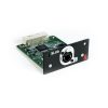 SQ Slink - Image 8