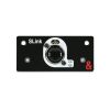 SQ Slink - Image 7