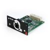 SQ Slink - Image 9