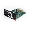 SQ Slink - Image 3