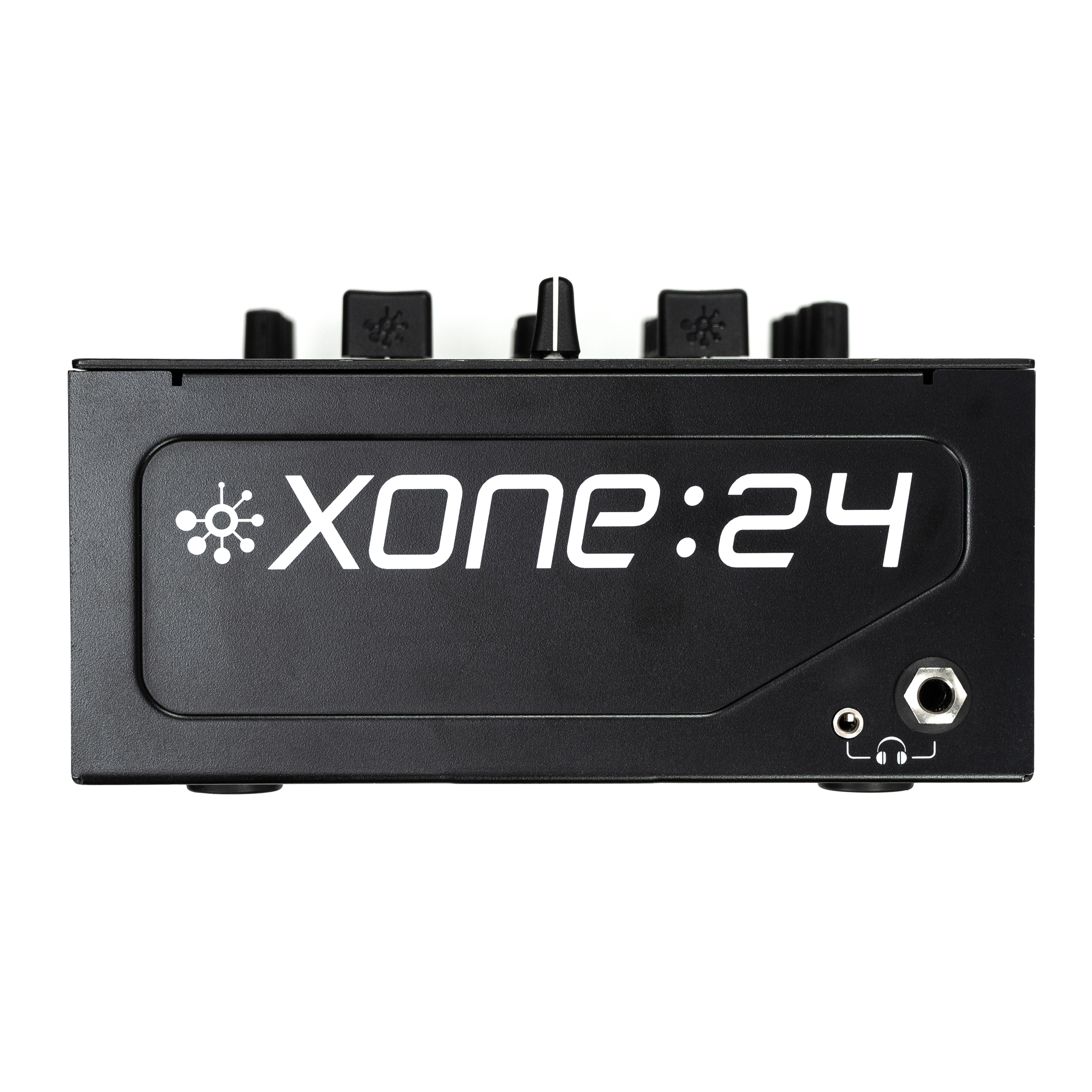 XONE:24 - Image 3