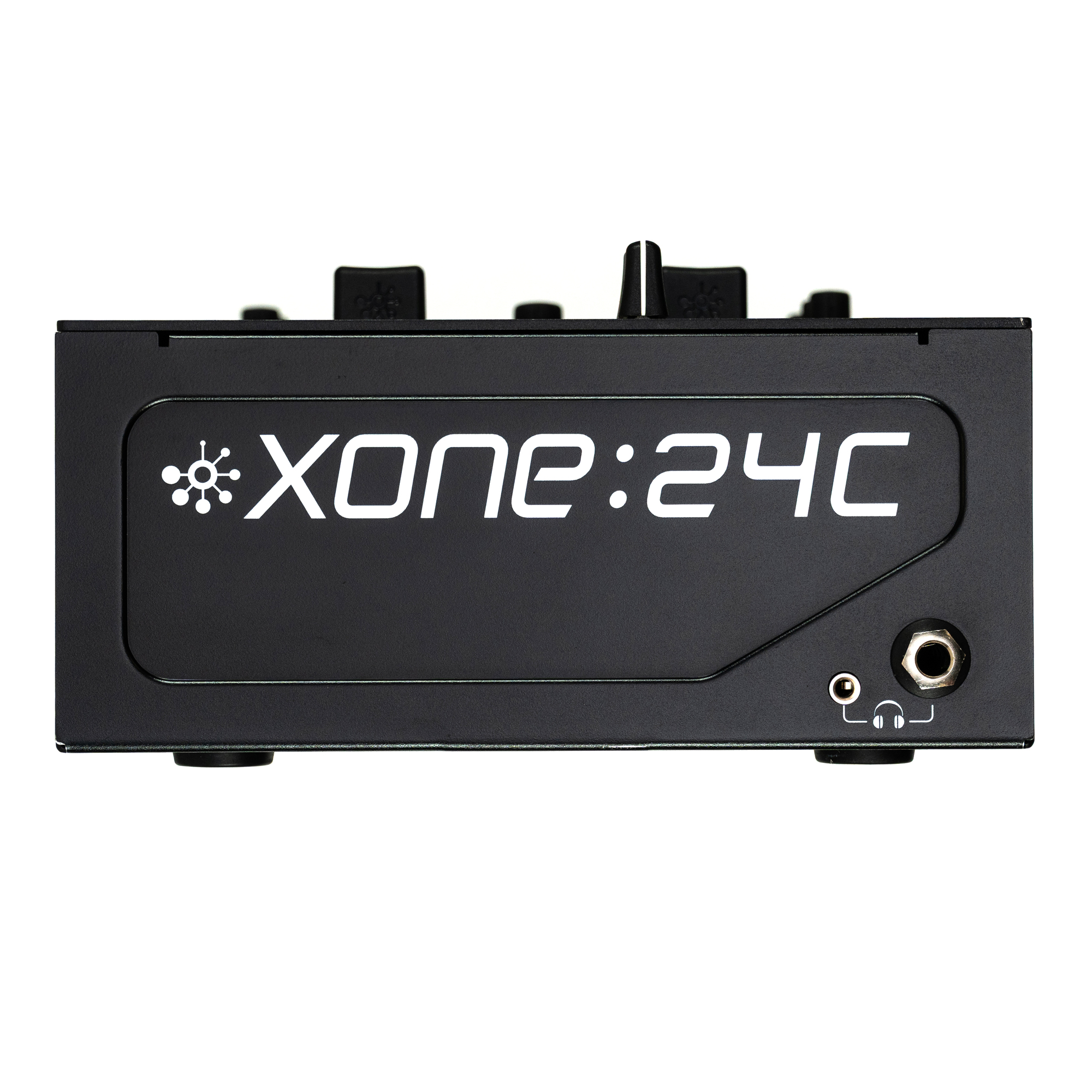 XONE:24C - Image 5