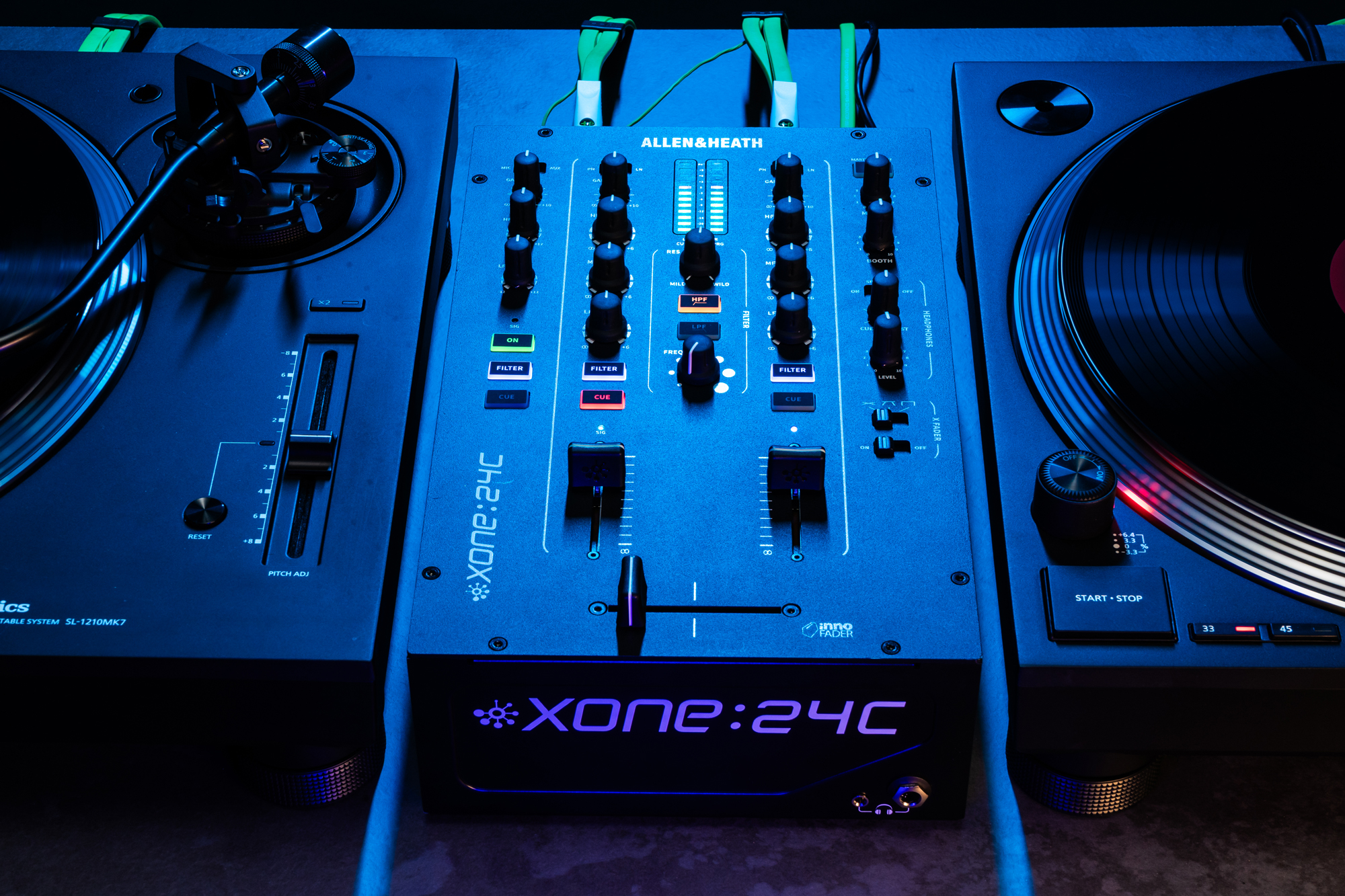XONE:24C - Image 4
