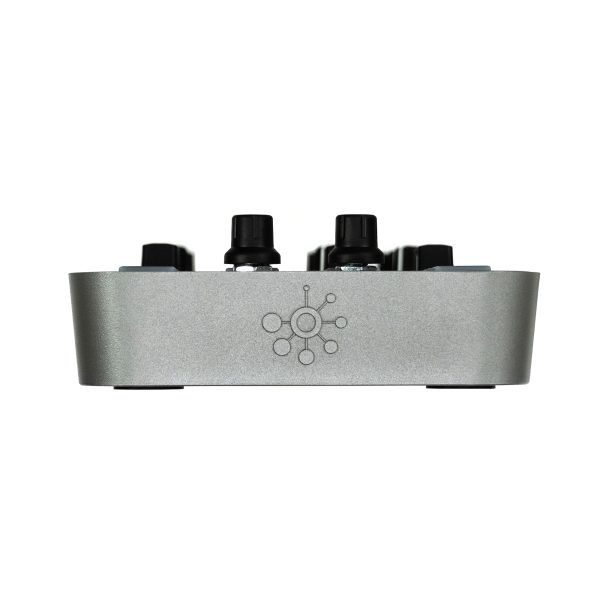 XONE:K3 - Image 5