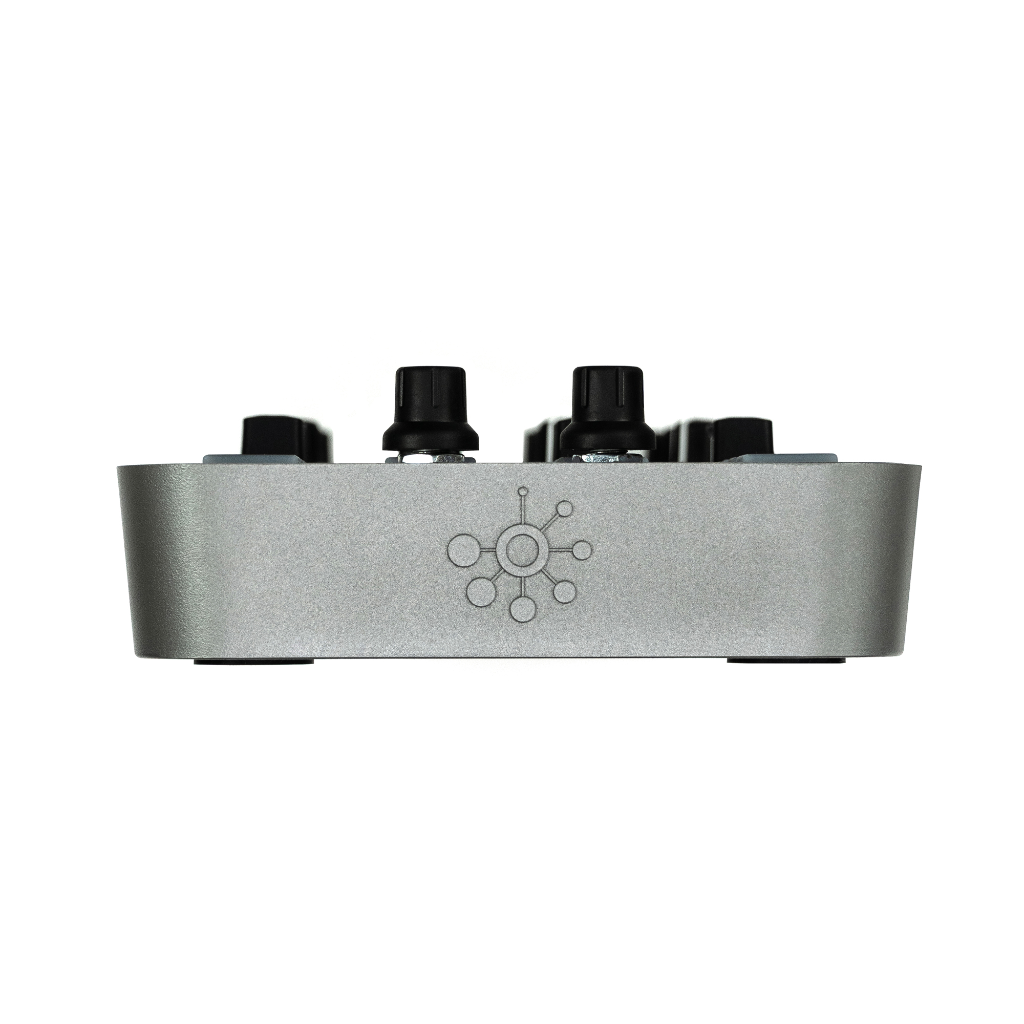 XONE:K3 - Image 5