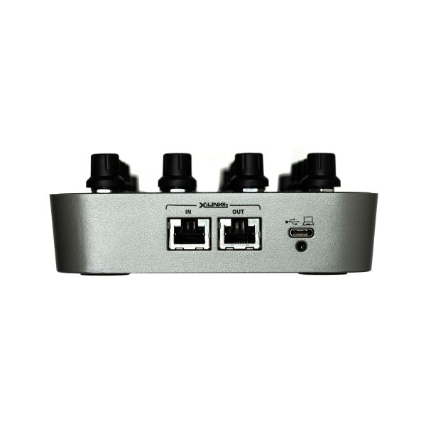 XONE:K3 - Image 3