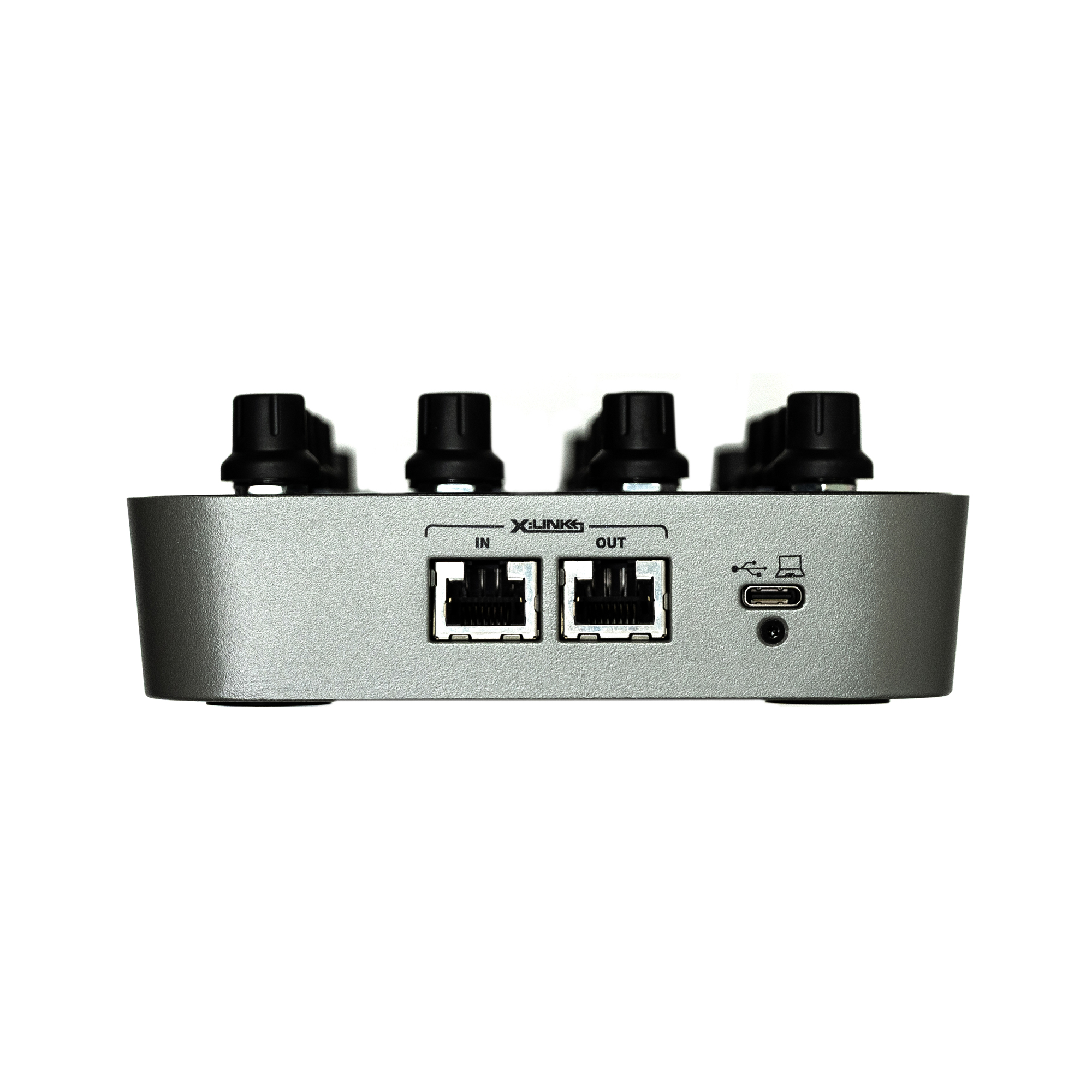 XONE:K3 - Image 3