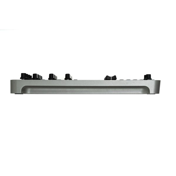 XONE:K3 - Image 2
