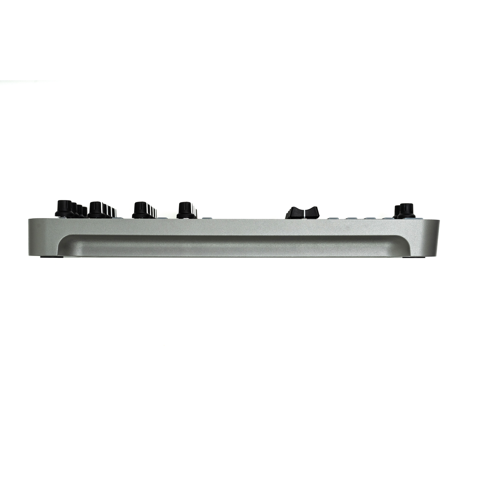 XONE:K3 - Image 2