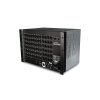 dLive CDM48 - Image 5