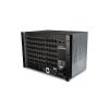 dLive CDM48 - Image 2