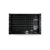 dLive CDM48 - Image 4