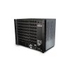 dLive CDM64 - Image 2