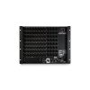 dLive CDM64 - Image 4