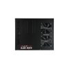 dLive CDM64 - Image 6