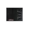 dLive CDM64 - Image 3