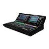 dLive C3500 - Image 3