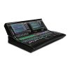 dLive C3500 - Image 4