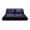 dLive C3500 - Image 8