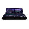 dLive C3500