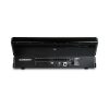 dLive C3500 - Image 7