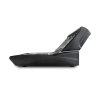 dLive C3500 - Image 13