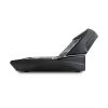 dLive C3500 - Image 6